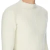 RICK OWENS – STRICKWAREN RU02E1690KWP-11 RICK OWENS – STRICKWAREN RU02E1690KWP-11