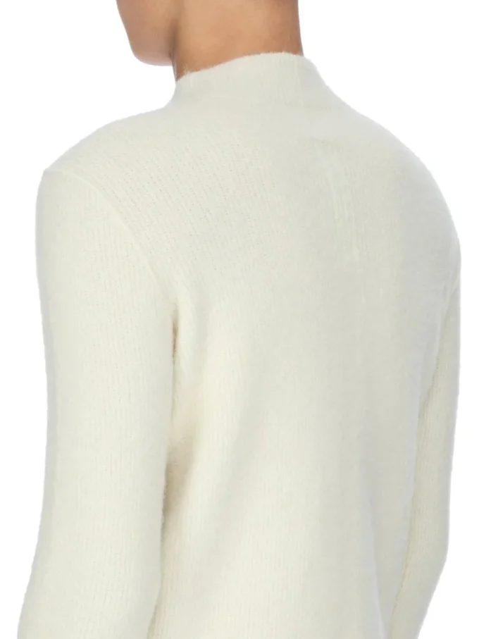 RICK OWENS – STRICKWAREN RU02E1690KWP-11 RICK OWENS – STRICKWAREN RU02E1690KWP-11