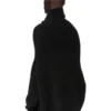 RICK OWENS – STRICKWAREN RU02E1692KWP-09 RICK OWENS – STRICKWAREN RU02E1692KWP-09
