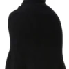 RICK OWENS – STRICKWAREN RU02E1692KWP-09 RICK OWENS – STRICKWAREN RU02E1692KWP-09