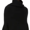 RICK OWENS – STRICKWAREN RU02E1692KWP-09 RICK OWENS – STRICKWAREN RU02E1692KWP-09