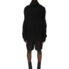 RICK OWENS – STRICKWAREN RU02E1692KWP-09 RICK OWENS – STRICKWAREN RU02E1692KWP-09