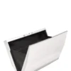 RICK OWENS – TASCHE RA02E0744ABSLLP-128 RICK OWENS – TASCHE RA02E0744ABSLLP-128