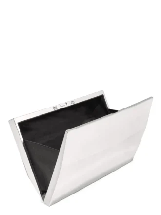 RICK OWENS – TASCHE RA02E0744ABSLLP-128