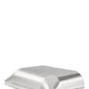 RICK OWENS – TASCHE RA02E0744ABSLLP-128 RICK OWENS – TASCHE RA02E0744ABSLLP-128
