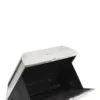 RICK OWENS – TASCHE RA02E0744ABSLLP-128 RICK OWENS – TASCHE RA02E0744ABSLLP-128