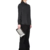 RICK OWENS – TASCHE RA02E0744ABSLLP-128 RICK OWENS – TASCHE RA02E0744ABSLLP-128