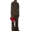 RICK OWENS – TASCHE RR02E1444ABSCLP-73 RICK OWENS – TASCHE RR02E1444ABSCLP-73