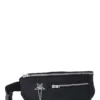 RICK OWENS – TASCHEN CM01E6203CHNY-09 RICK OWENS – TASCHEN CM01E6203CHNY-09