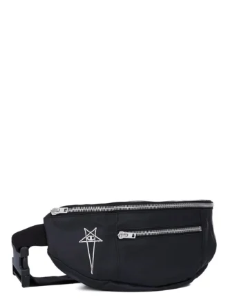 RICK OWENS – TASCHEN CM01E6203CHNY-09