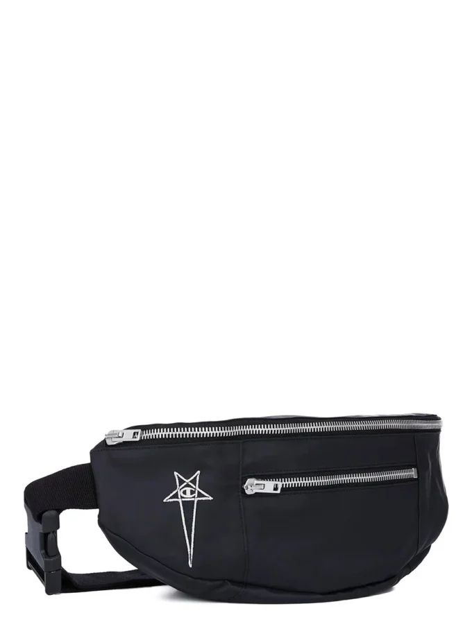 RICK OWENS – TASCHEN CM01E6203CHNY-09 RICK OWENS – TASCHEN CM01E6203CHNY-09