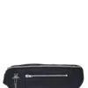 RICK OWENS – TASCHEN CM01E6203CHNY-09 RICK OWENS – TASCHEN CM01E6203CHNY-09