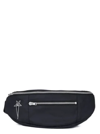 RICK OWENS – TASCHEN CM01E6203CHNY-09