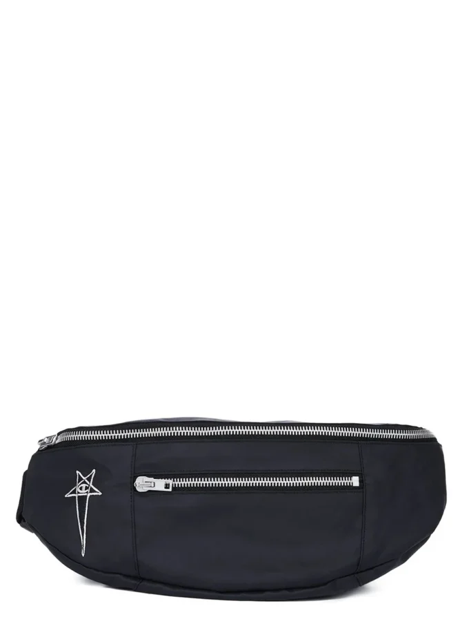 RICK OWENS – TASCHEN CM01E6203CHNY-09 RICK OWENS – TASCHEN CM01E6203CHNY-09