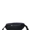 RICK OWENS – TASCHEN CM01E6203CHNY-09 RICK OWENS – TASCHEN CM01E6203CHNY-09