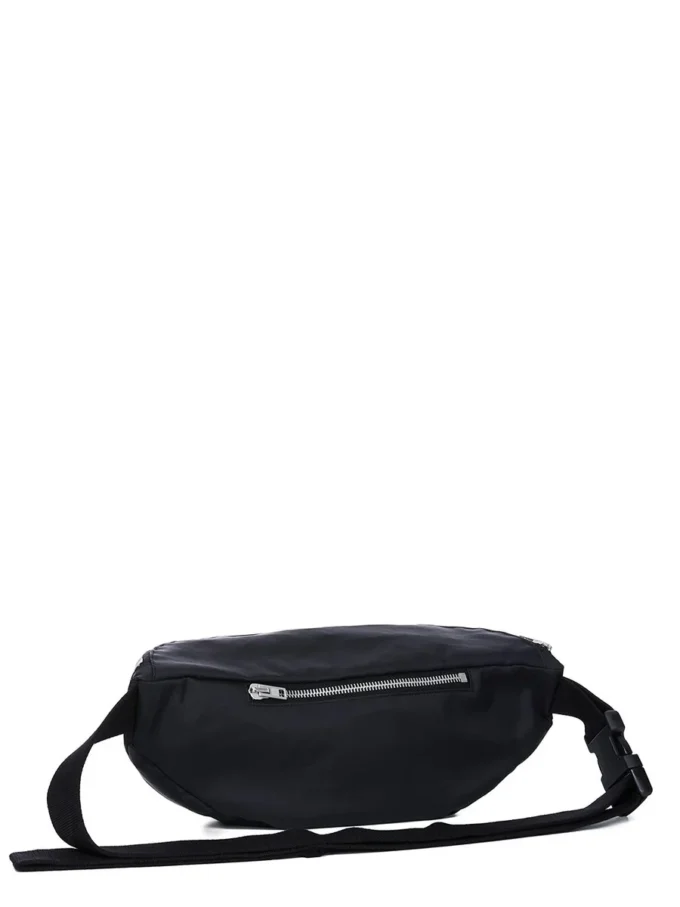 RICK OWENS – TASCHEN CM01E6203CHNY-09 RICK OWENS – TASCHEN CM01E6203CHNY-09