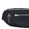 RICK OWENS – TASCHEN CM01E6203CHNY-09 RICK OWENS – TASCHEN CM01E6203CHNY-09
