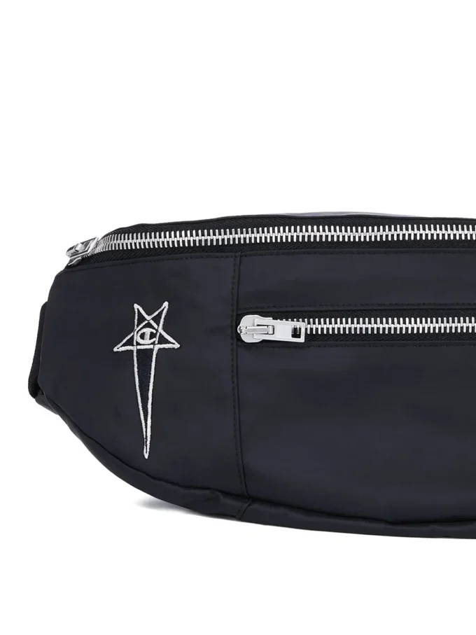 RICK OWENS – TASCHEN CM01E6203CHNY-09 RICK OWENS – TASCHEN CM01E6203CHNY-09