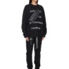 RICK OWENS – TASCHEN CM01E6203CHNY-09 RICK OWENS – TASCHEN CM01E6203CHNY-09