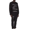 RICK OWENS – TASCHEN CM01E6203CHNY-09 RICK OWENS – TASCHEN CM01E6203CHNY-09