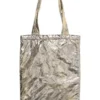 RICK OWENS – TASCHEN DA02E7431NPFPA-128 RICK OWENS – TASCHEN DA02E7431NPFPA-128