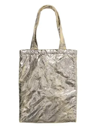 RICK OWENS – TASCHEN DA02E7431NPFPA-128