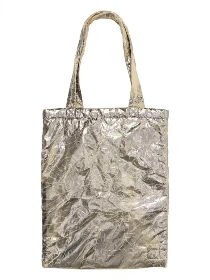 RICK OWENS – TASCHEN DA02E7431NPFPA-128 RICK OWENS – TASCHEN DA02E7431NPFPA-128