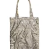 RICK OWENS – TASCHEN DA02E7431NPFPA-128 RICK OWENS – TASCHEN DA02E7431NPFPA-128