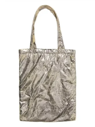 RICK OWENS – TASCHEN DA02E7431NPFPA-128
