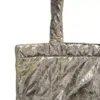 RICK OWENS – TASCHEN DA02E7431NPFPA-128 RICK OWENS – TASCHEN DA02E7431NPFPA-128