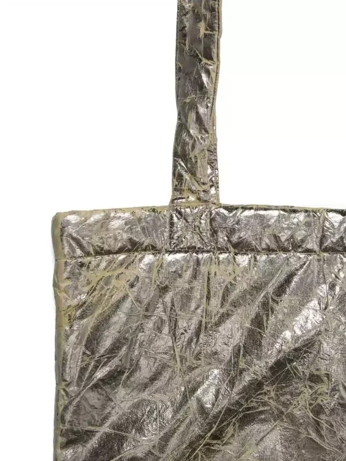RICK OWENS – TASCHEN DA02E7431NPFPA-128 RICK OWENS – TASCHEN DA02E7431NPFPA-128