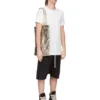 RICK OWENS – TASCHEN DA02E7431NPFPA-128 RICK OWENS – TASCHEN DA02E7431NPFPA-128