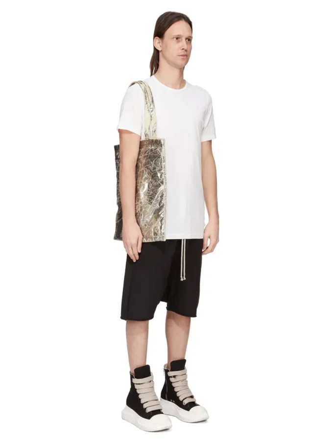 RICK OWENS – TASCHEN DA02E7431NPFPA-128 RICK OWENS – TASCHEN DA02E7431NPFPA-128
