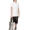 RICK OWENS – TASCHEN DA02E7431NPFPA-128 RICK OWENS – TASCHEN DA02E7431NPFPA-128