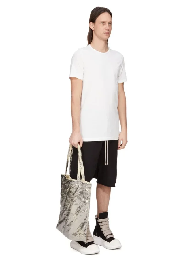 RICK OWENS – TASCHEN DA02E7431NPFPA-128 RICK OWENS – TASCHEN DA02E7431NPFPA-128