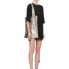 RICK OWENS – TASCHEN DA02E7431NPFPA-128 RICK OWENS – TASCHEN DA02E7431NPFPA-128