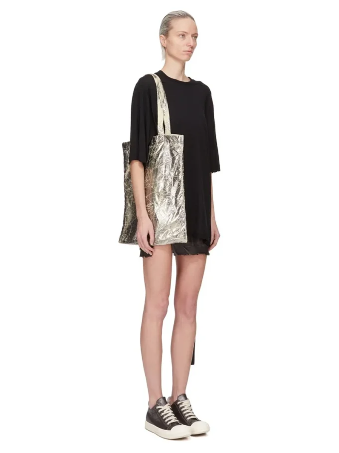 RICK OWENS – TASCHEN DA02E7431NPFPA-128 RICK OWENS – TASCHEN DA02E7431NPFPA-128