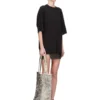 RICK OWENS – TASCHEN DA02E7431NPFPA-128 RICK OWENS – TASCHEN DA02E7431NPFPA-128