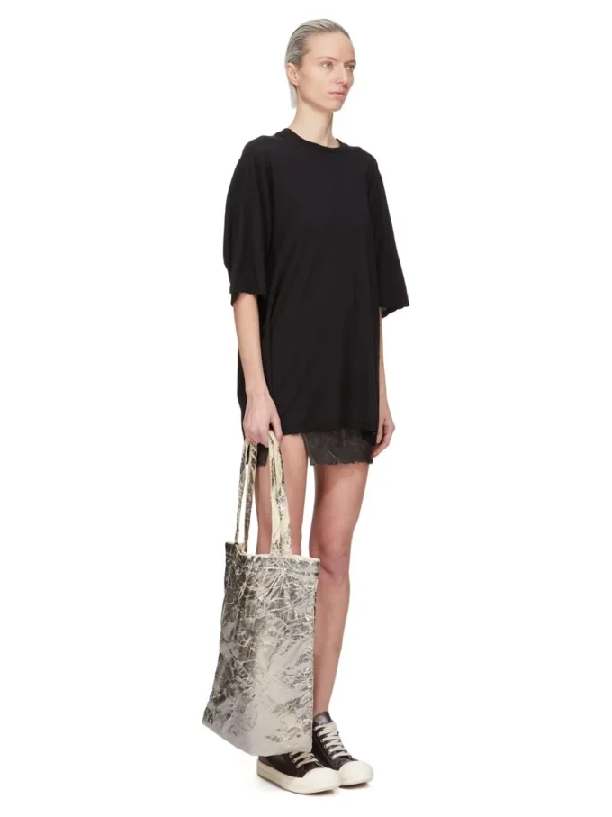 RICK OWENS – TASCHEN DA02E7431NPFPA-128 RICK OWENS – TASCHEN DA02E7431NPFPA-128