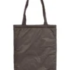 RICK OWENS – TASCHEN DA02E7431NPPA-94 RICK OWENS – TASCHEN DA02E7431NPPA-94