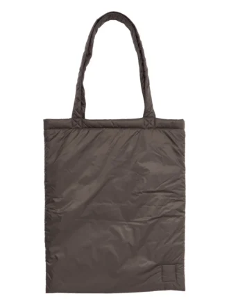 RICK OWENS – TASCHEN DA02E7431NPPA-94