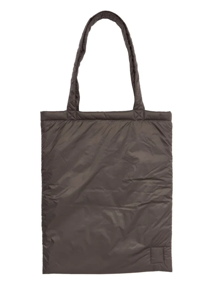 RICK OWENS – TASCHEN DA02E7431NPPA-94 RICK OWENS – TASCHEN DA02E7431NPPA-94