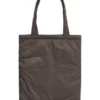RICK OWENS – TASCHEN DA02E7431NPPA-94 RICK OWENS – TASCHEN DA02E7431NPPA-94