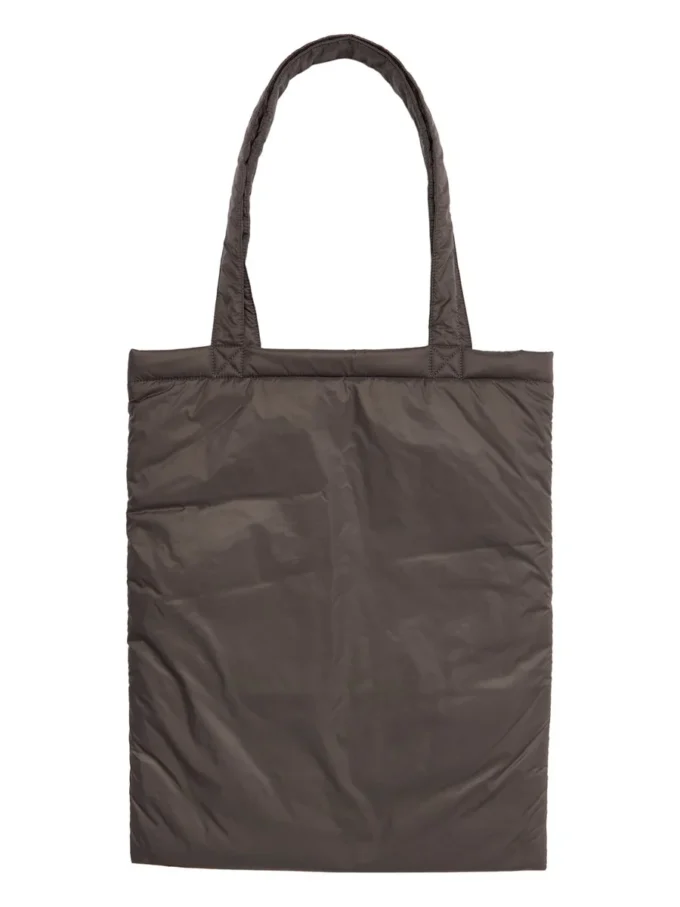 RICK OWENS – TASCHEN DA02E7431NPPA-94 RICK OWENS – TASCHEN DA02E7431NPPA-94