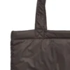 RICK OWENS – TASCHEN DA02E7431NPPA-94 RICK OWENS – TASCHEN DA02E7431NPPA-94