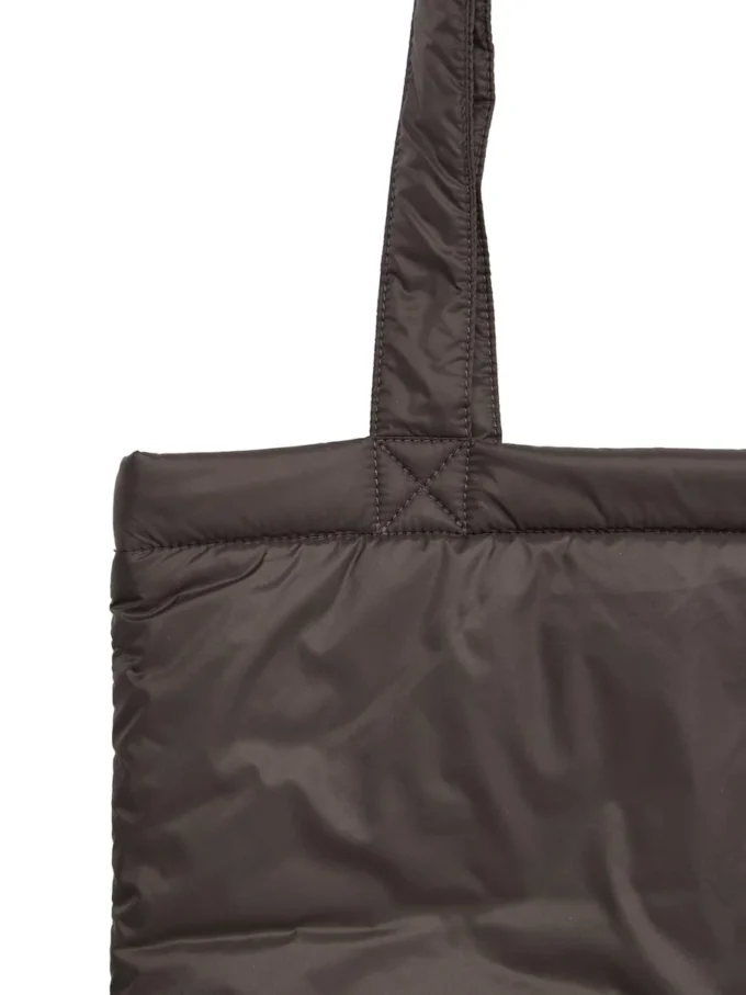 RICK OWENS – TASCHEN DA02E7431NPPA-94 RICK OWENS – TASCHEN DA02E7431NPPA-94