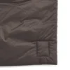 RICK OWENS – TASCHEN DA02E7431NPPA-94 RICK OWENS – TASCHEN DA02E7431NPPA-94
