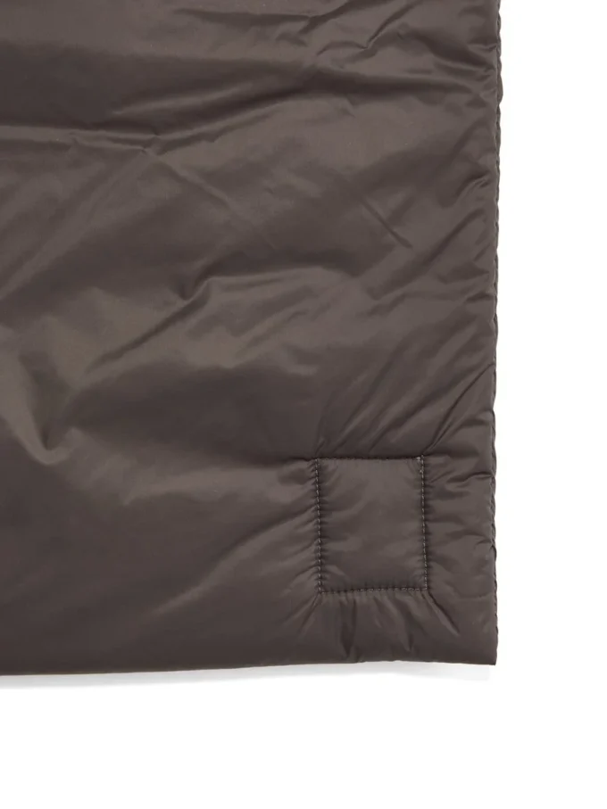 RICK OWENS – TASCHEN DA02E7431NPPA-94 RICK OWENS – TASCHEN DA02E7431NPPA-94