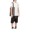 RICK OWENS – TASCHEN DA02E7431NPPA-94 RICK OWENS – TASCHEN DA02E7431NPPA-94