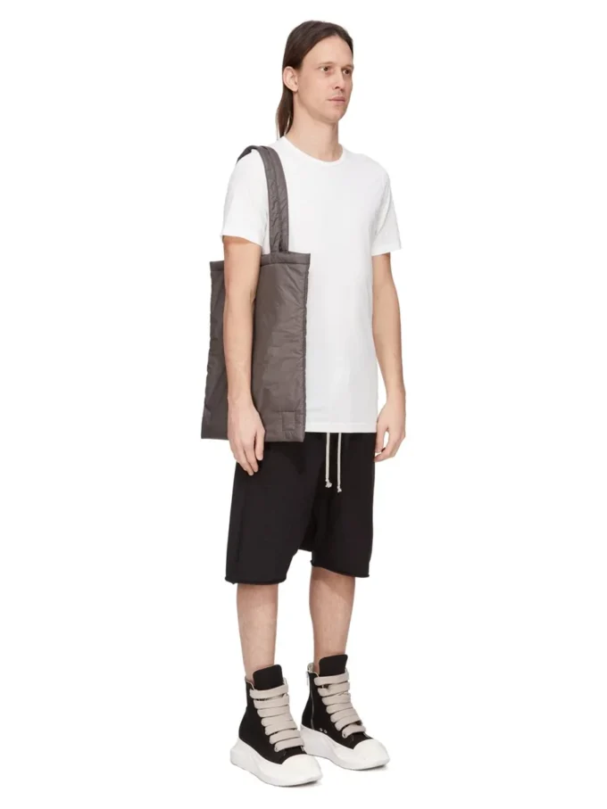 RICK OWENS – TASCHEN DA02E7431NPPA-94 RICK OWENS – TASCHEN DA02E7431NPPA-94